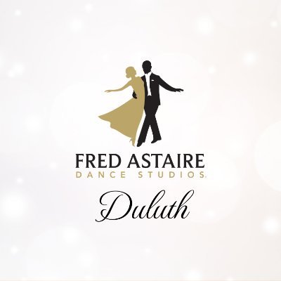 Fred Astaire Dance Studios - Duluth takes pride in being the leading ballroom dance studio in the North Atlanta Metro area.