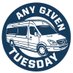 Any Given Tuesday (@any_given_tues) Twitter profile photo