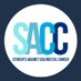 Students Against Colorectal Cancer (@au_sacc) Twitter profile photo Students Against Colorectal Cancer (@au_sacc) Twitter profile photo