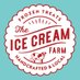 ๐ฆ Your friends @ the Ice Cream Farm (@icecreamfarmus) Twitter profile photo ๐ฆ Your friends @ the Ice Cream Farm (@icecreamfarmus) Twitter profile photo