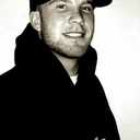 cory church - @corychurch1 - Twitter