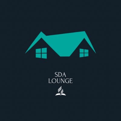 Join us Every Friday Evening around 9/10PM GMT on Clubhouse #SDALOUNGE