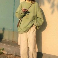mil | ha sonno (@dumb_asso) 's Twitter Profile