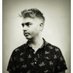 Tom Lown aka Lucky Sun (@tomlown) Twitter profile photo Tom Lown aka Lucky Sun (@tomlown) Twitter profile photo