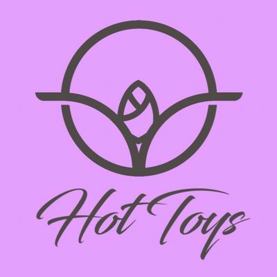 Hot toys is a worldwide supplier of adult toys with over 20,000 of different products for you to choose from they sure will be one for you. Take a look.