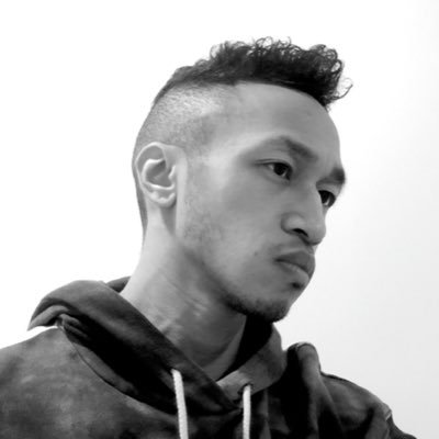 jorohaco's profile picture. ✊🏽 Product/UX design lead at a bank. @USC alumn. I tweet design/ politics/ space-sci/ crypto ℏ 20022 — https://t.co/d7PgqSoINp