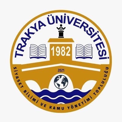 trakya universitesi sbky sbkytrakya twitter