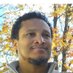 Roy L. Pickering Jr. (@authorofpatches) Twitter profile photo Roy L. Pickering Jr. (@authorofpatches) Twitter profile photo