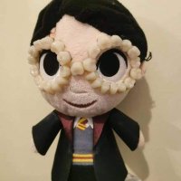 MyWifeSheDie (@jurgenpls) 's Twitter Profile Photo MyWifeSheDie (@jurgenpls) 's Twitter Profile Photo