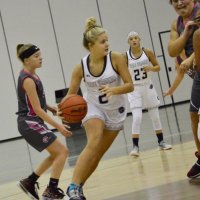 addyson (@addyson_cornell) 's Twitter Profile