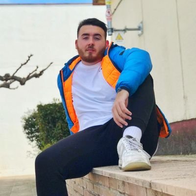 YLupianez's profile picture. 