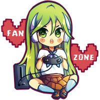 AnimeFanShop.de (@animefanshopde) 's Twitter Profile Photo AnimeFanShop.de (@animefanshopde) 's Twitter Profile Photo