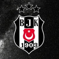 Kadir1903(@kadirZkann) 's Twitter Profile Photo