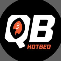 QBHotbed (@qbhotbed) 's Twitter Profile