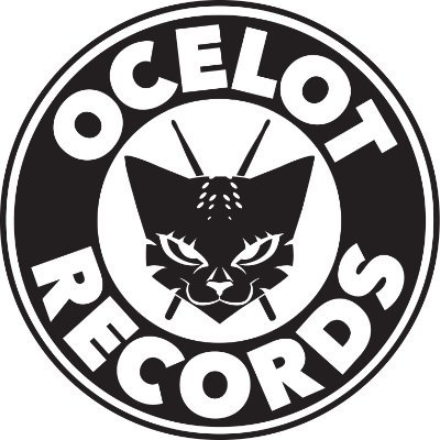 Ocelot Records Profile