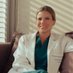 Dr. Maria-Fernanda Arboleda (@drmaferarboleda) Twitter profile photo Dr. Maria-Fernanda Arboleda (@drmaferarboleda) Twitter profile photo