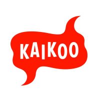 Kaikoo Studio (@kaikoostudio) 's Twitter Profile Photo Kaikoo Studio (@kaikoostudio) 's Twitter Profile Photo
