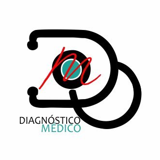 La cuenta  de Twitter, encargada de probar tu conocimiento médico, repasa con nosotros. 📓|Casos clínicos 🏨|Escalas 🤯|Mnemotecnias 🤓|Quizdx. -Aportes al DM📥