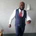 Boitumelo Mogotsi (@drmogotsi) Twitter profile photo Boitumelo Mogotsi (@drmogotsi) Twitter profile photo