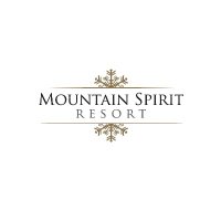 Mountain Spirit Resort(@MountainSpiritR) 's Twitter Profile Photo