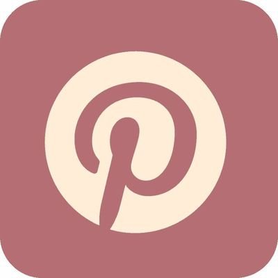 pintrest_'s profile picture. Pinterest é a melhor rede social

adm: @urso_polar_fofo