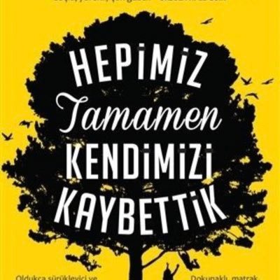 sazancu's profile picture. 