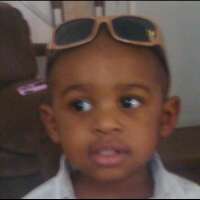 Fontaine128's profile picture. Owner of Royalty HairCare LLC