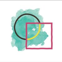 Col·legi Oficial Treball Social Illes Balears (@cotsib) 's Twitter Profile Photo Col·legi Oficial Treball Social Illes Balears (@cotsib) 's Twitter Profile Photo