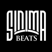 SINIMA BEATS(@SinimaBeats) 's Twitter Profile Photo