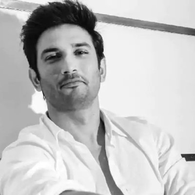 beauthentic6's profile picture. Own your voice. Own your power.