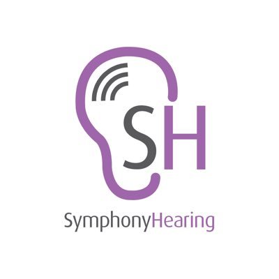Hearing Tests | Wax Removal | Hearing Aids