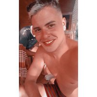 Lautaro. (@lautifariast) 's Twitter Profile Photo Lautaro. (@lautifariast) 's Twitter Profile Photo