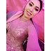 MAR Yoma (@maryoma29591592) Twitter profile photo MAR Yoma (@maryoma29591592) Twitter profile photo