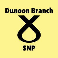 Dunoon Branch SNP(@DunoonBranchSNP) 's Twitter Profile Photo