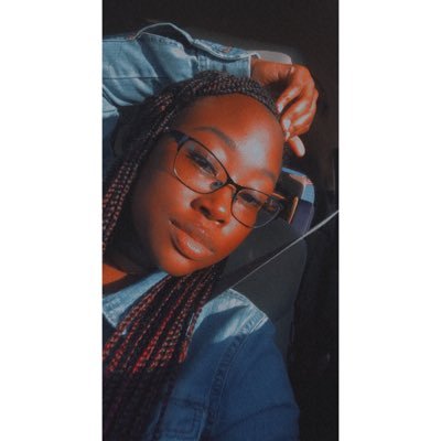 I’m Educated 📚|I’m Chocolate🍫|👻:kaylayaaasss| IG:mikayaldanielle_