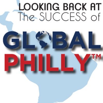 #GlobalPhillyTM Philly's #stories for @GlobalPhila members. #GlobyAwards #IamaGlobalPhiladelhian #SDG #globalgoals #worldheritagephl #globalconnections