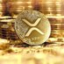 XRP_OFFICIAL_ℹ️ (@xrp_community_) Twitter profile photo XRP_OFFICIAL_ℹ️ (@xrp_community_) Twitter profile photo