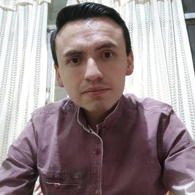 qchchs's profile picture. Me gusta conocer gente, salir, disfrutar y divertirme