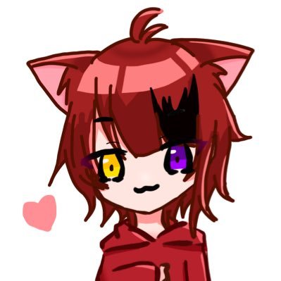 結月さんのプロフィール画像