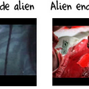 Sean Ruppert - @S__Ruppert - Twitter