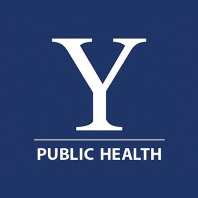 OPHPatYSPH's profile picture. The official Twitter feed of OPHP at the Yale School of Public Health. OPHP is the hub for equitable practice and engagement at YSPH.