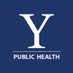 Office of Public Health Practice at YSPH (@ophpatysph) Twitter profile photo Office of Public Health Practice at YSPH (@ophpatysph) Twitter profile photo