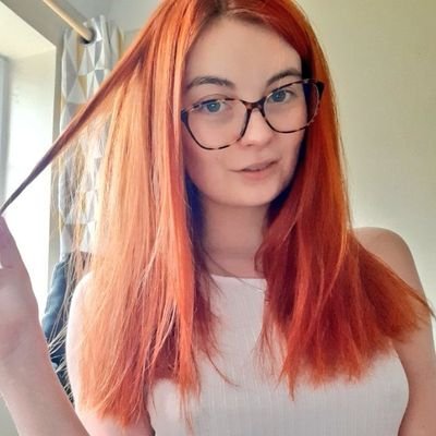 SandraH95817950's profile picture. Only working about my dreams and I believe am gonna be the best that I want... really not a old fashioned girl ✌️