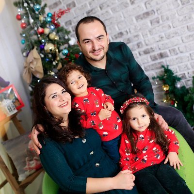 balabanhasan's profile picture. Yazar,
Gönülden EsEsli