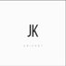 J K Cricket (@jkcricket2) Twitter profile photo J K Cricket (@jkcricket2) Twitter profile photo
