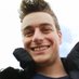 Will Morrison (@wtj_morrison) Twitter profile photo Will Morrison (@wtj_morrison) Twitter profile photo