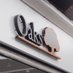 Oaks Estate Agent (@oaksestateagent) Twitter profile photo Oaks Estate Agent (@oaksestateagent) Twitter profile photo