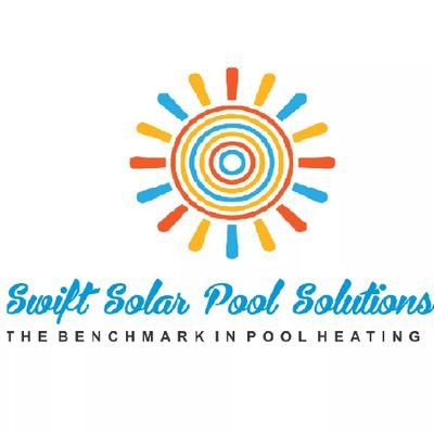 Specialists in pool heating as well as pool renovations. Our pool heating systems are weather resistant and top of the line. Proudly South-African 🇿🇦