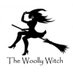 TheWoollyWitch (@witch_woolly) Twitter profile photo TheWoollyWitch (@witch_woolly) Twitter profile photo