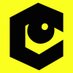 Citizens' Crime Watch of Miami-Dade County Inc. (@ccwmiamidade) Twitter profile photo Citizens' Crime Watch of Miami-Dade County Inc. (@ccwmiamidade) Twitter profile photo